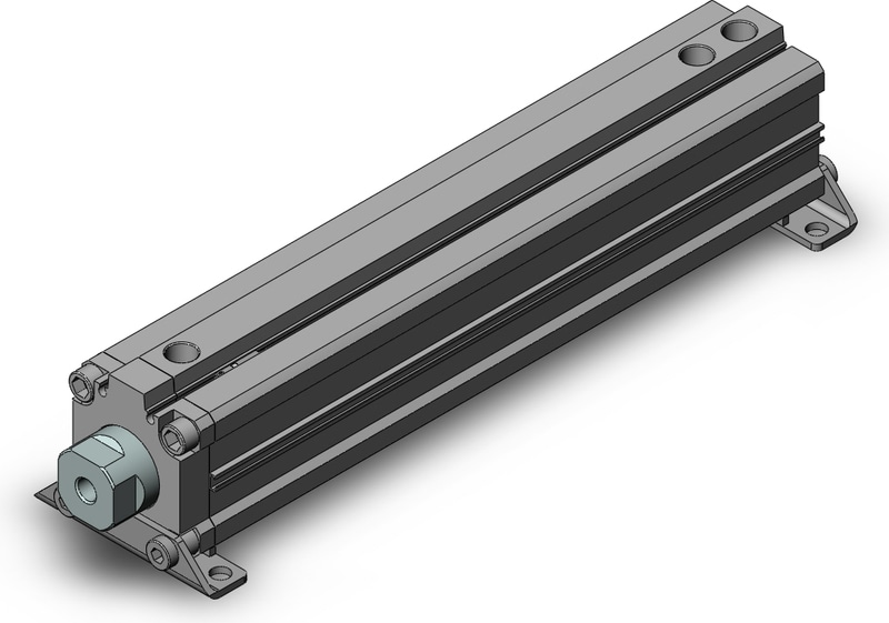 SMC RZQL50TN-250-180-M9PSDPC3