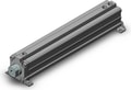 RZQL50TN-300-150