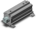 RZQL50TN-75-40
