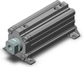 RZQL63TN-100-60