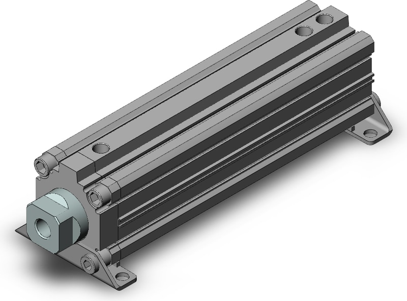 SMC RZQL63TN-200-70