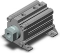 RZQL63TN-25-20