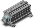 RZQL63TN-75-70-M9PZ