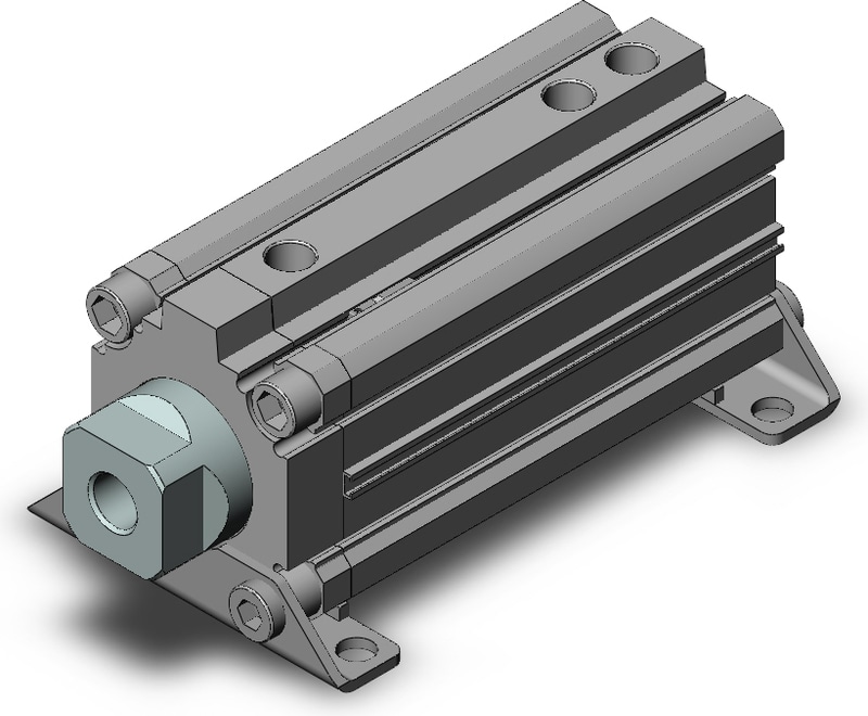 SMC RZQL63TN-75-70-M9PZ