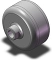 SFC100-02