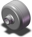 SFC100-03