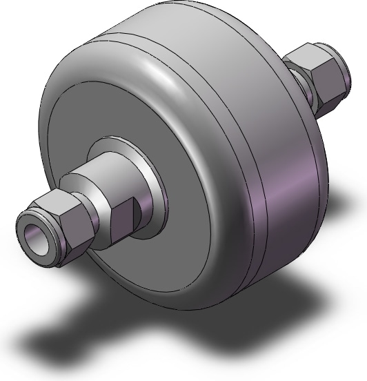 SMC SFC102-02
