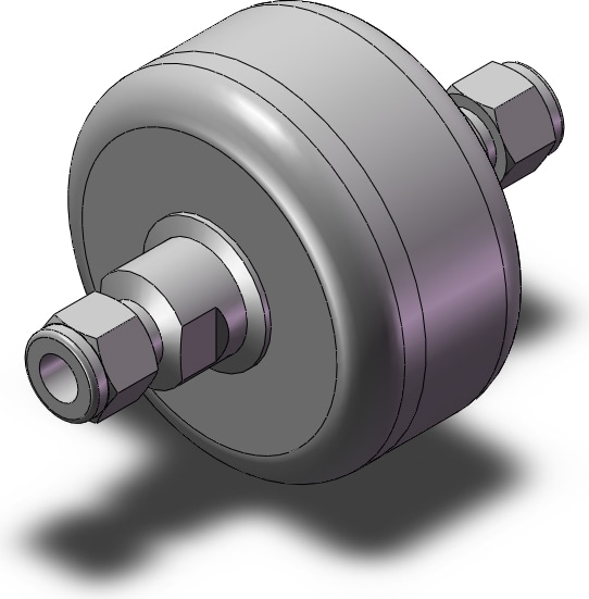 SMC SFC102-03