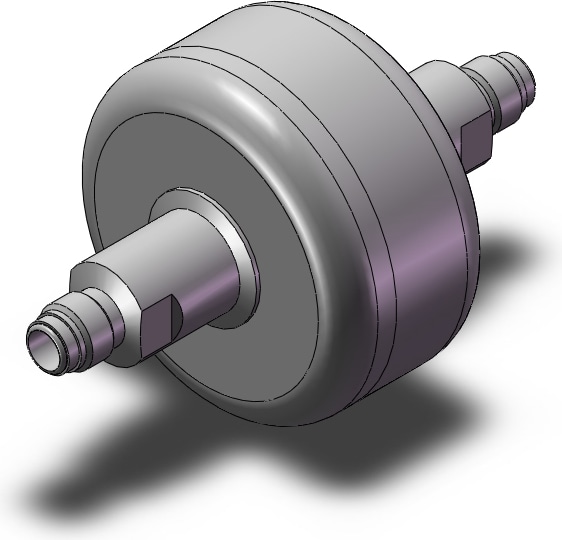 SMC SFC105-02