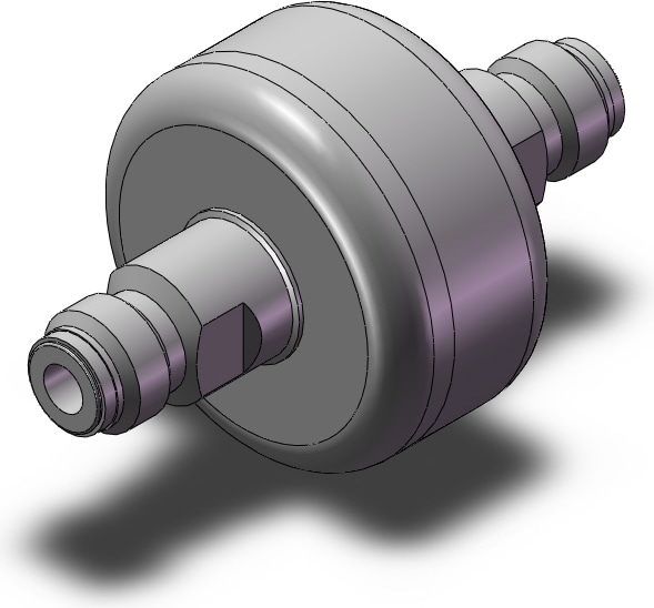 SMC SFC105-03