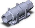 SFD100-02B