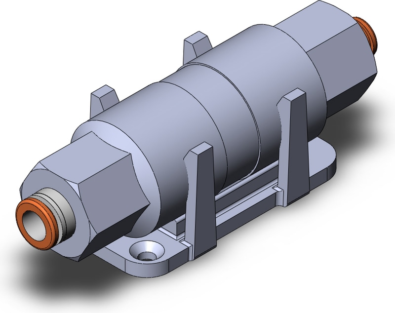 SMC SFD100-C06C04B