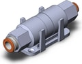 SFD100-C08C06B