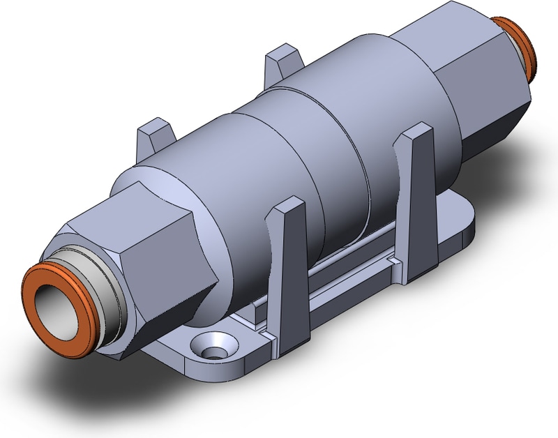SMC SFD100-C08C06B