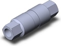 SFD100-F02