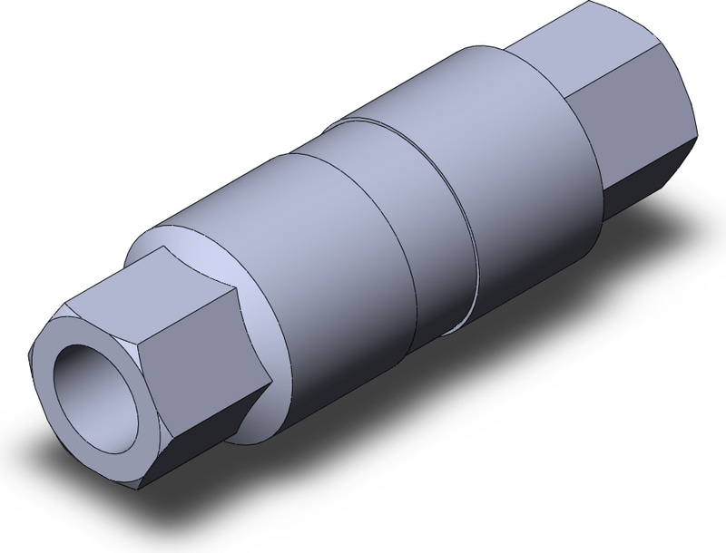 SMC SFD100-F02