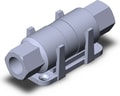 SFD100-F02B