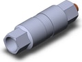 SFD100-N02C04