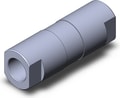 SFD101-02