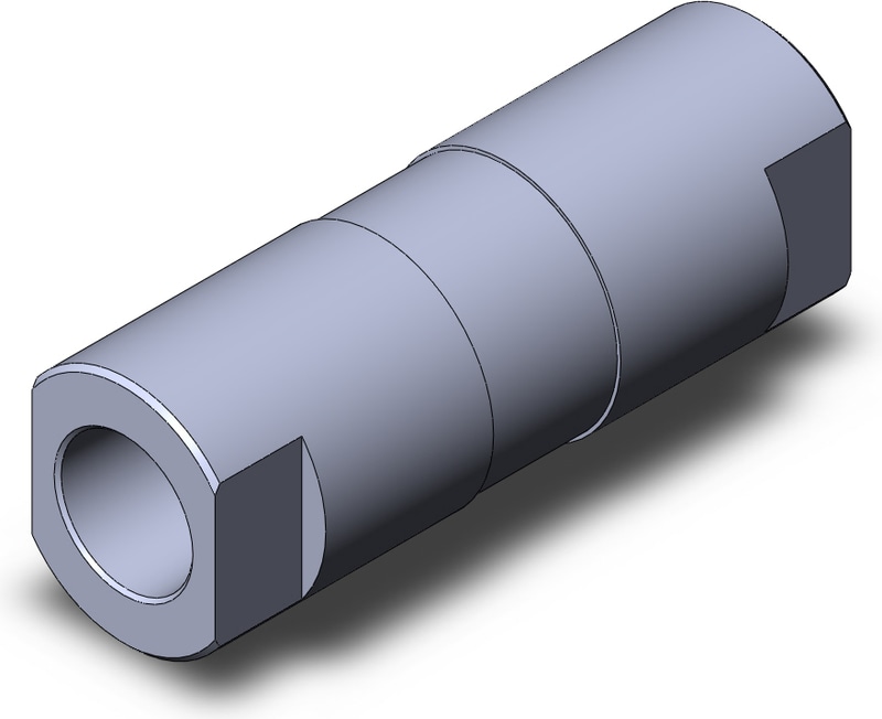SMC SFD101-02