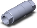 SFD102-N02