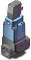 SGC321A-0520Y-3DO-M