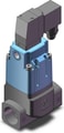 SGC321B-05T20Y-5W