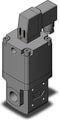 SGH122B-70T10Y-5DZ