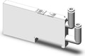 SJ2260-5CU-L4