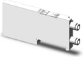 SJ2260-5CUD-C4