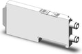 SJ2260-5MOZ-C4