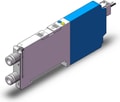 SJ2360N-5NMZ-C4