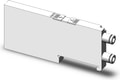 SJ2360T-5NCZ-C4