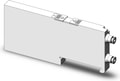 SJ2460-5CU-C2