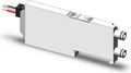 SJ2460-5MZD-C4
