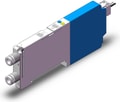 SJ2460N-5NMZ-C4