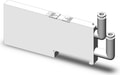 SJ2560-5CU-L4