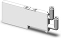 SJ2560-5CZ-L4