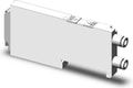 SJ2A60-5CZJ-C4