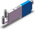 SJ2A60KTN-5MNZ-L4