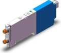 SJ2A60KTN-5MNZ-N1