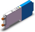 SJ2A60N-5NMOZ-N1