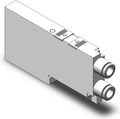 SJ3160-5NFZ-C6