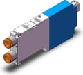 SJ3160KN-5NMNZD-N7