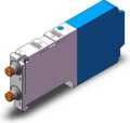 SJ3160N-5MOZ-N1