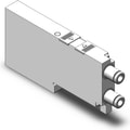 SJ3160R-5CZ-C4