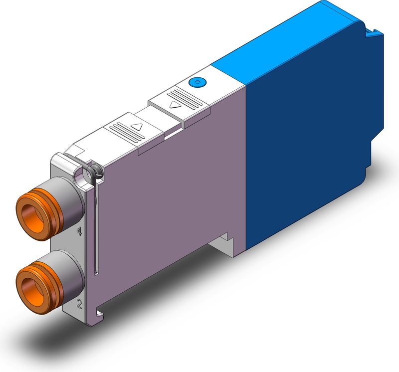 SMC SJ3160TN-5MOZ-N7