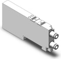 SJ3360-5CU-C4