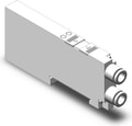 SJ3360-5NCZ-N7