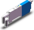 SJ3360N-5MZ-B6